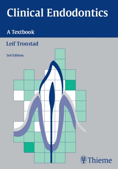 Clinical Endodontics