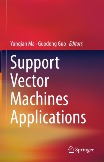 Support Vector Machines Applications