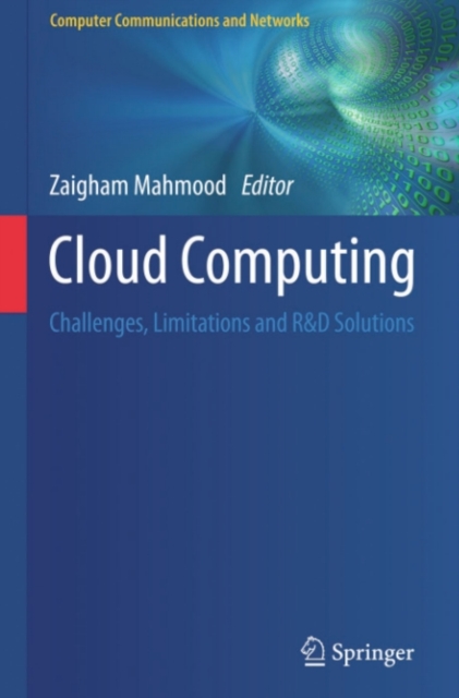 Cloud Computing