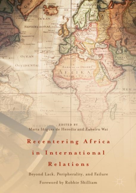 Proceedings of ICEPP 2021