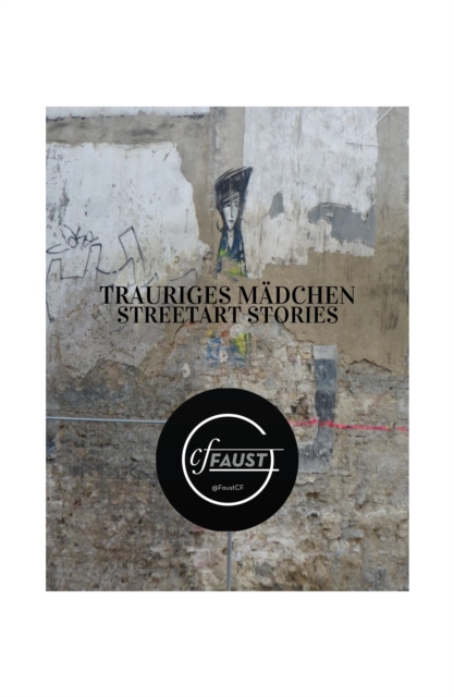 Trauriges Mädchen