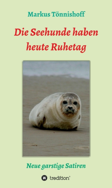 Das Brot aus der Pfanne