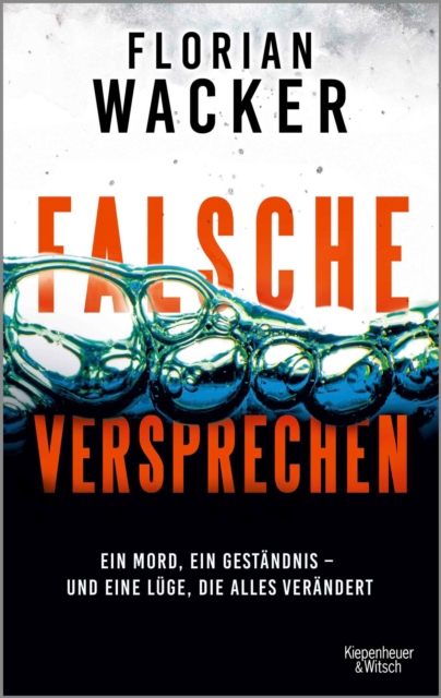 Falsche Versprechen