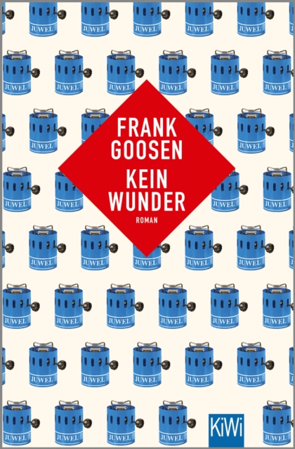 Kein Wunder