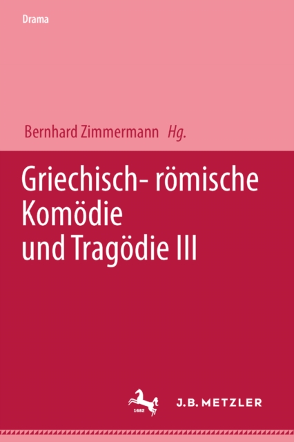 Die Dialoge über Literatur im Briefwechsel zwischen Goethe und Zelter