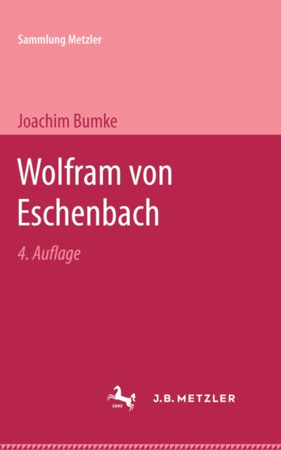 Franz Overbeck: Werke und Nachlaß