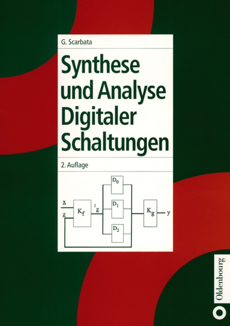 Ideen der Informatik