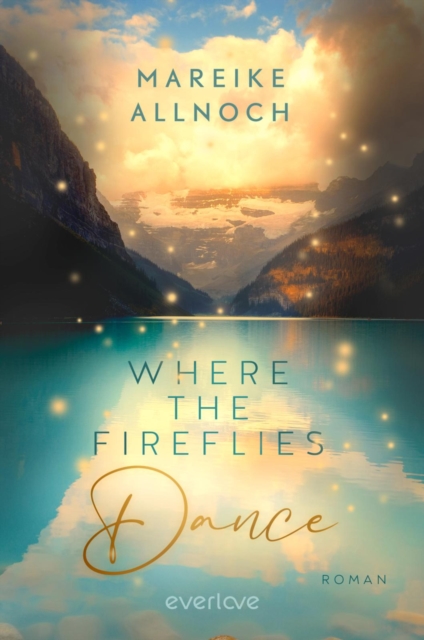 Where the Fireflies Dance