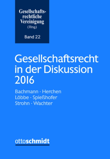 Arzthaftungsrecht