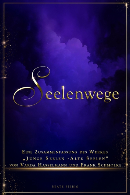 Seelewege