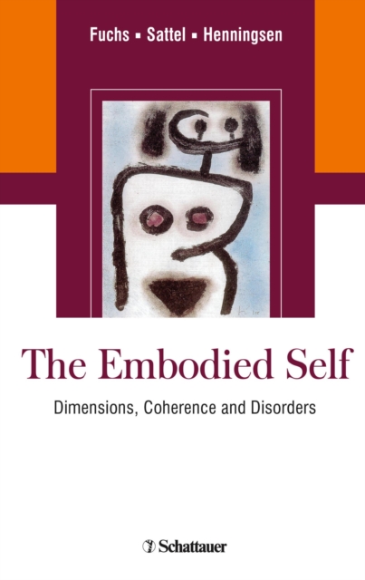 Embodied Self
