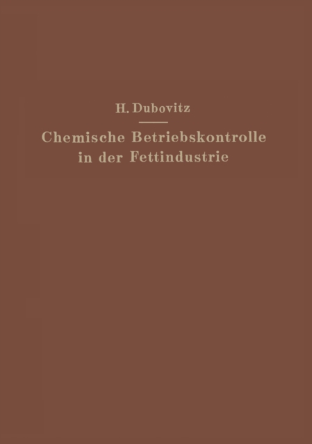 Soziale Medizin