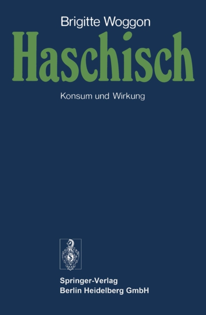 Haschisch
