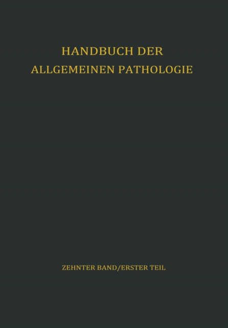 Strahlung und Wetter