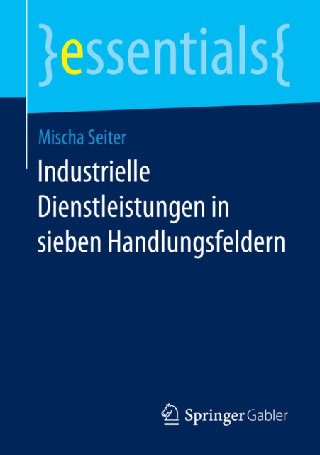 Legalität ohne Legitimität?