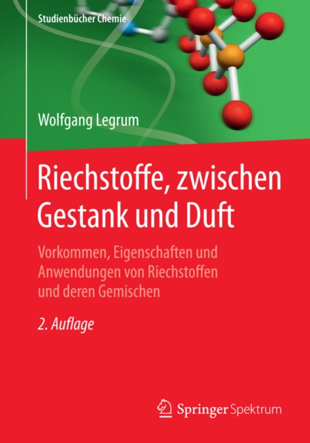 Agenturauswahl