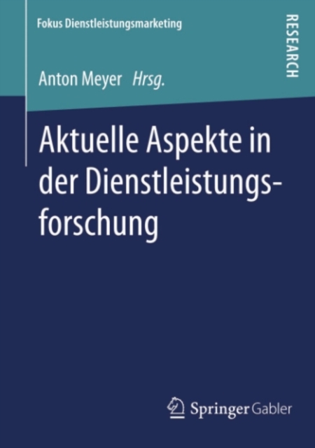 Die faire Verteilung von Effizienzgewinnen in Kooperationen