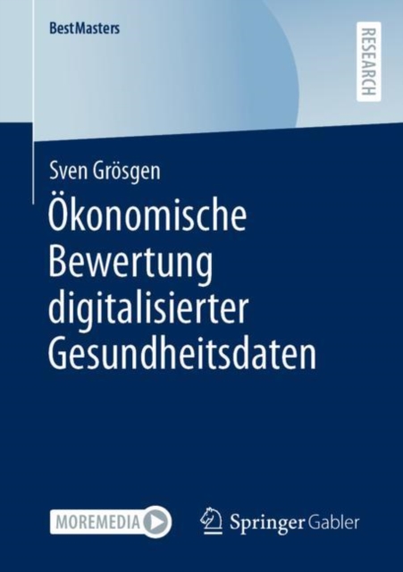 Johann Wolfgang Goethe: Maerchen