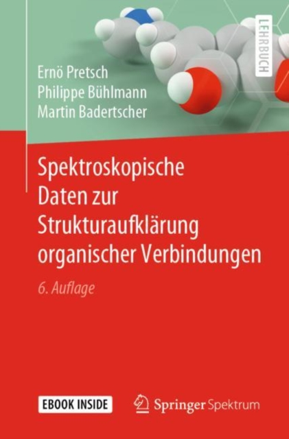Bioökonomie im Selbststudium: Wertschöpfungsketten und Innovationspotenzial