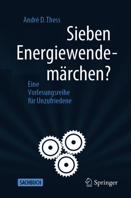 Angewandte Sportphysiotherapie - Untere Extremität