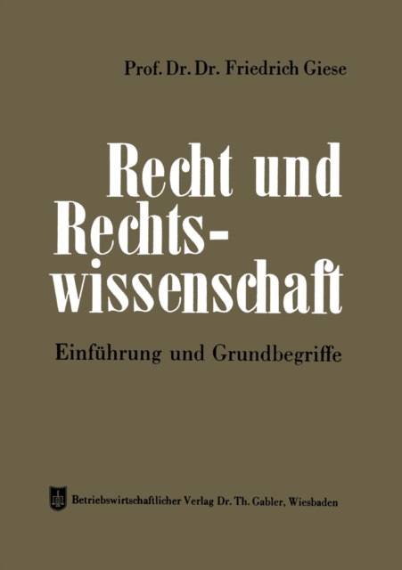 Wirbelkristall und elektromagnetischer Mechanismus