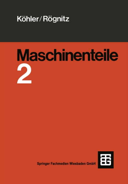 Mathcad in der Tragwerksplanung