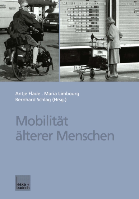 Moderne Markenführung