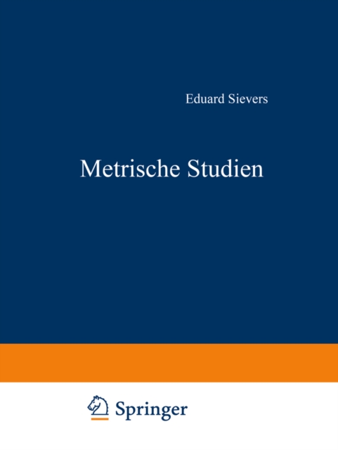 Neuzeitliche Körperschule