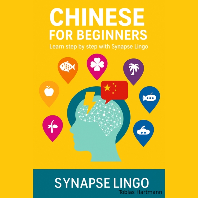Chinese for Beginners