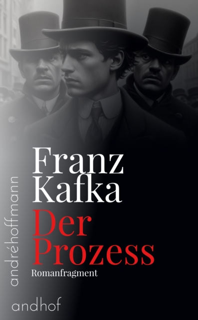 Der Prozess