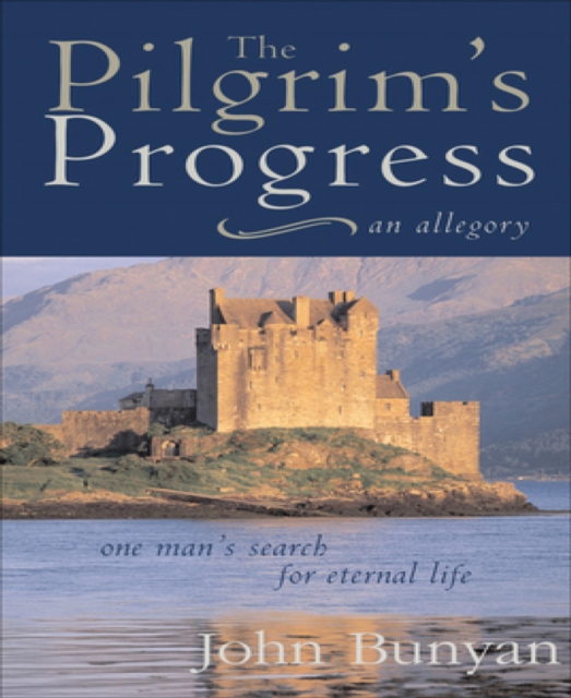Pilgrim's Progress