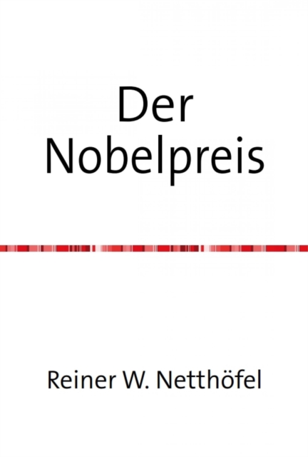 Der Nobelpreis