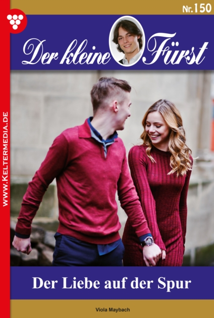 Der Liebe auf der Spur