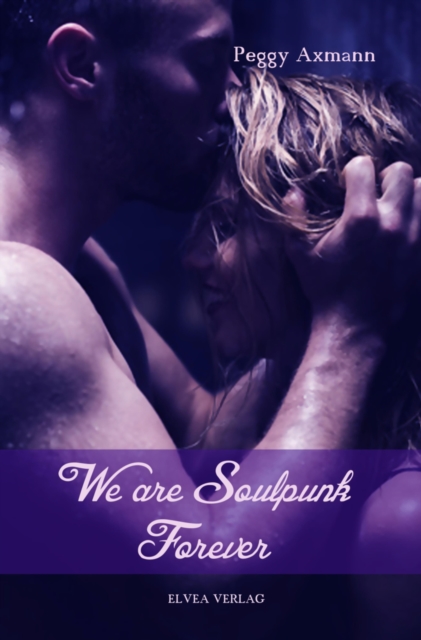We are Soulpunk