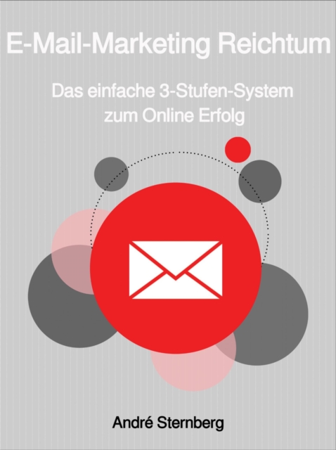 3 Schritte zum Newbie Erfolg