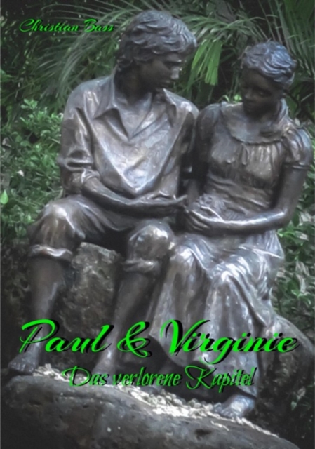 Paul & Virginie