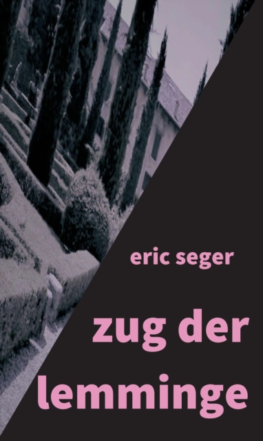 zug der lemminge