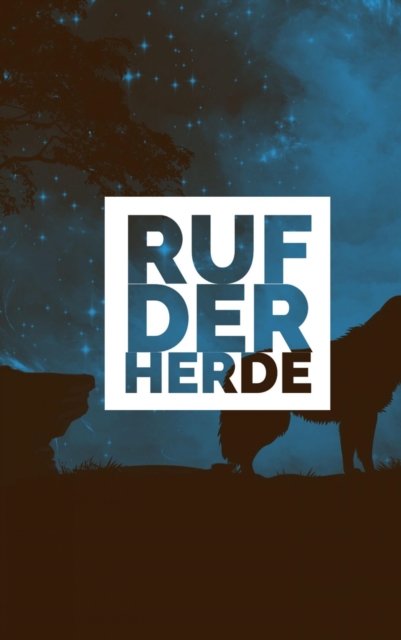 Ruf der Herde