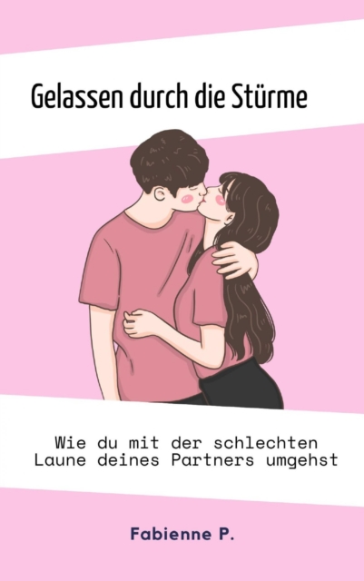 Gelassen durch die Stürme