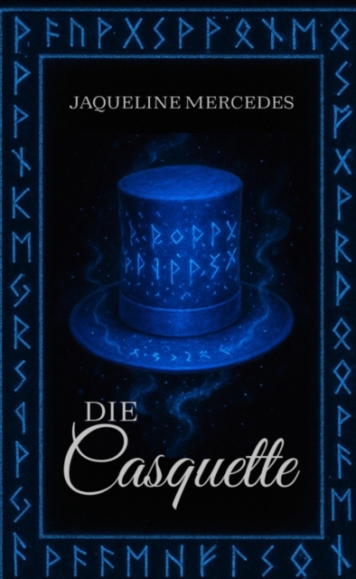 Die Casquette