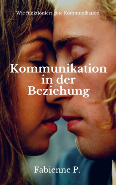 Kommunikation in der Beziehung