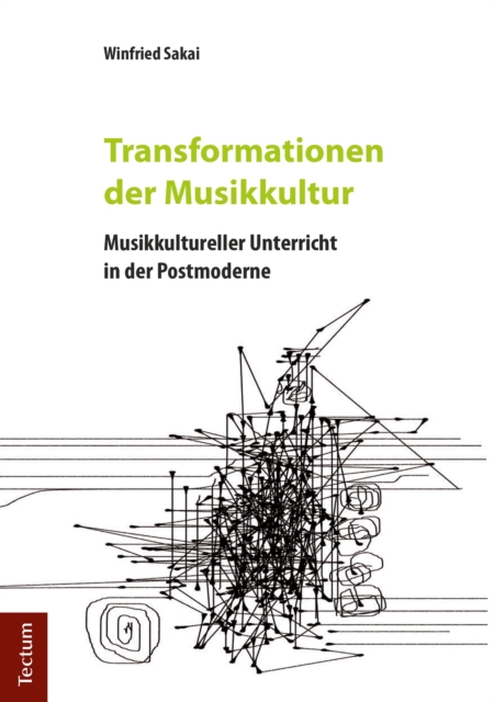Transformationen der Musikkultur