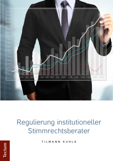 Regulierung institutioneller Stimmrechtsberater