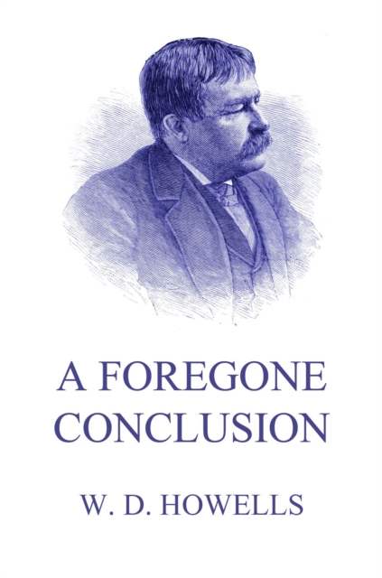 Foregone Conclusion