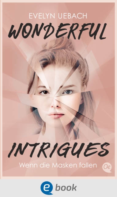 Wonderful Intrigues