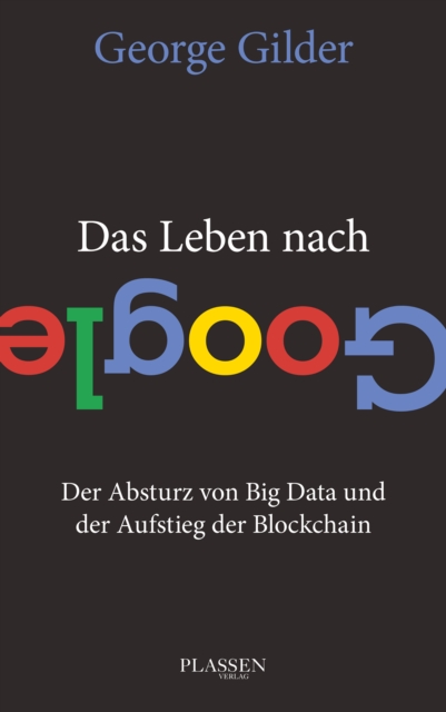 Das Leben nach Google