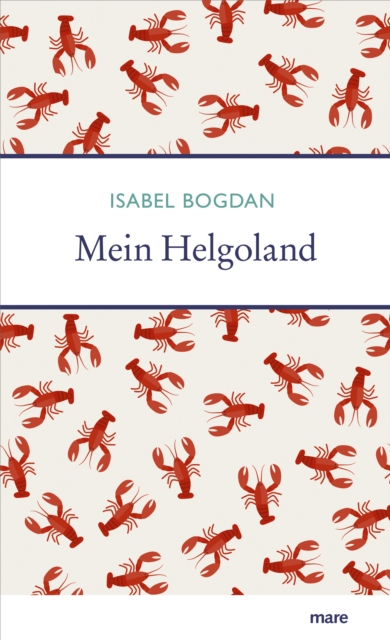 Mein Helgoland