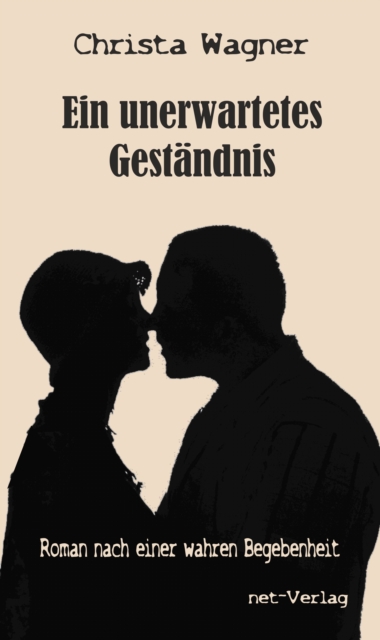 Von Reina, Ainoa und anderem Getier