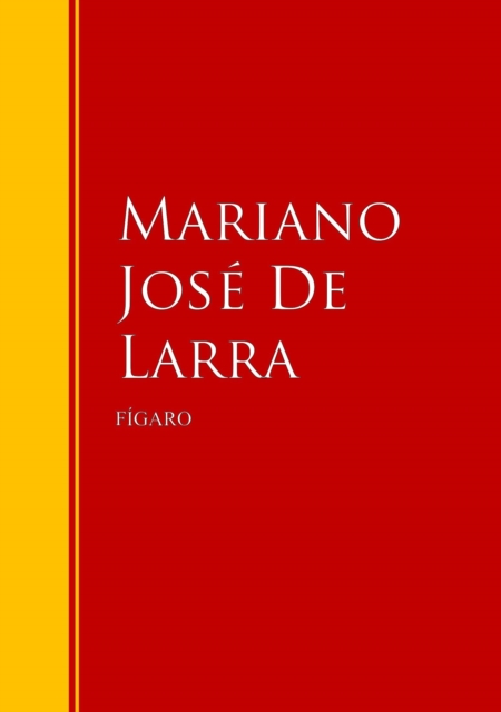 Fígaro