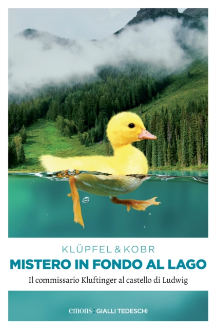 Mallorca bis in alle Ewigkeit